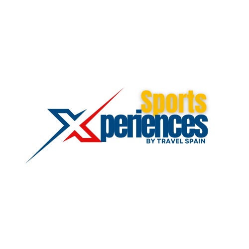 Sports Xperiences